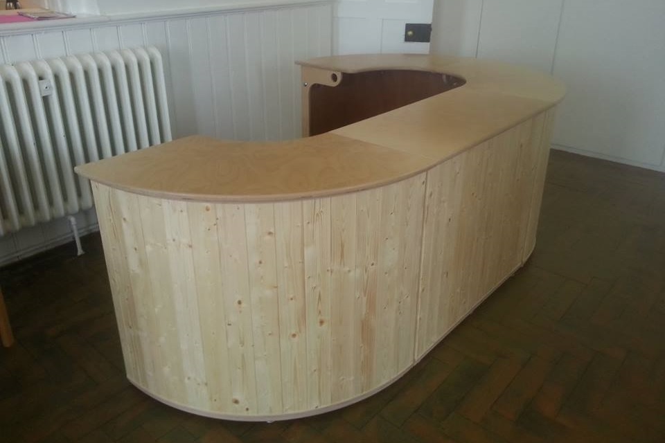 image of step