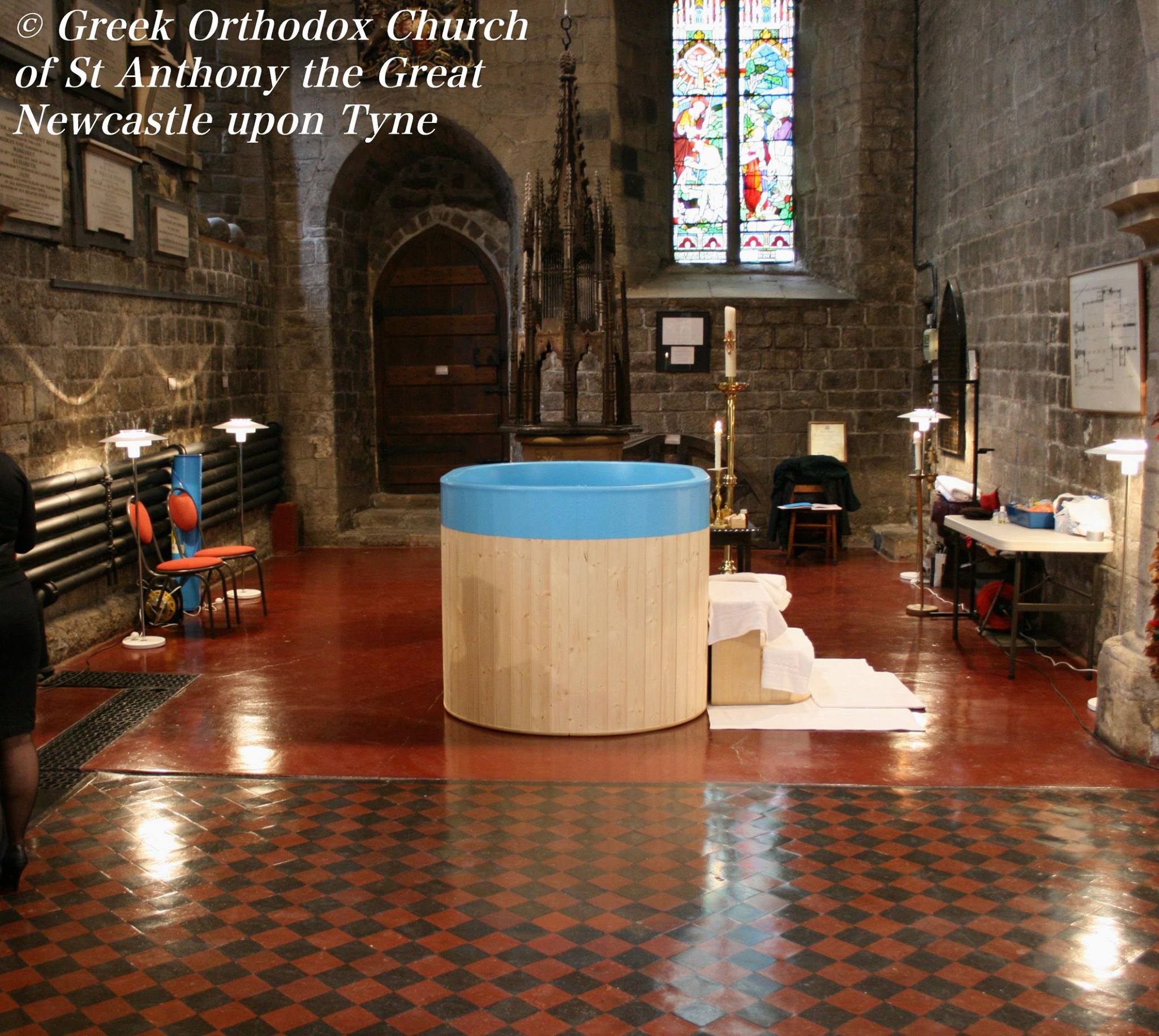 Unsplashed background img 1